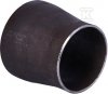 Redukcja 139x114 4,0x3,6 EN10253-1 S235 K10AA 216139114